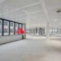 Location de bureau de 4 916 m² à Villeurbanne - 69100 photo - 9