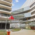 Location de bureau de 4 916 m² à Villeurbanne - 69100 photo - 13