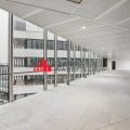 Location de bureau de 4 916 m² à Villeurbanne - 69100 photo - 14