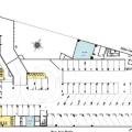 Location de bureau de 4 916 m² à Villeurbanne - 69100 plan - 8