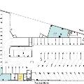 Location de bureau de 4 916 m² à Villeurbanne - 69100 plan - 9