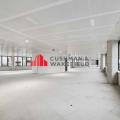 Location de bureau de 4 916 m² à Villeurbanne - 69100 photo - 3