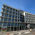 Location de bureau de 1 694 m² à Villeurbanne - 69100 photo - 1