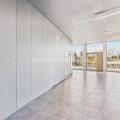 Location de bureau de 1 694 m² à Villeurbanne - 69100 photo - 7