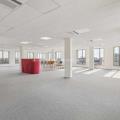 Location de bureau de 1 694 m² à Villeurbanne - 69100 photo - 9
