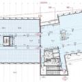 Location de bureau de 1 694 m² à Villeurbanne - 69100 plan - 5