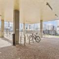 Location de bureau de 1 694 m² à Villeurbanne - 69100 photo - 3