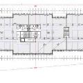Location de bureau de 5 323 m² à Villeurbanne - 69100 plan - 5