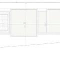 Location de bureau de 5 323 m² à Villeurbanne - 69100 plan - 8