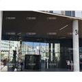 Location de bureau de 5 645 m² à Villeurbanne - 69100 photo - 4