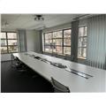Location de bureau de 707 m² à Villeurbanne - 69100 photo - 10
