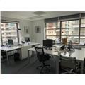 Location de bureau de 707 m² à Villeurbanne - 69100 photo - 4