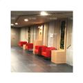 Location de bureau de 5 645 m² à Villeurbanne - 69100 photo - 9