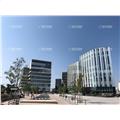 Location de bureau de 5 645 m² à Villeurbanne - 69100 photo - 1