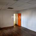 Location de bureau de 94 m² à Villeurbanne - 69100 photo - 6