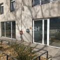 Location de bureau de 94 m² à Villeurbanne - 69100 photo - 2