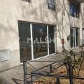 Location de bureau de 94 m² à Villeurbanne - 69100 photo - 3
