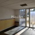 Location de bureau de 94 m² à Villeurbanne - 69100 photo - 5