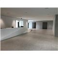 Location de bureau de 5 366 m² à Villeurbanne - 69100 photo - 8