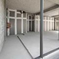 Location de bureau de 457 m² à Villeurbanne - 69100 photo - 4