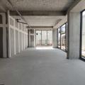 Location de bureau de 457 m² à Villeurbanne - 69100 photo - 5