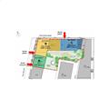 Location de bureau de 7 306 m² à Villeurbanne - 69100 photo - 8