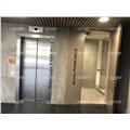Location de bureau de 5 645 m² à Villeurbanne - 69100 photo - 27