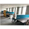 Location de bureau de 5 645 m² à Villeurbanne - 69100 photo - 13