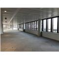 Location de bureau de 5 366 m² à Villeurbanne - 69100 photo - 13