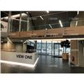 Location de bureau de 5 645 m² à Villeurbanne - 69100 photo - 7