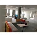 Location de bureau de 5 645 m² à Villeurbanne - 69100 photo - 14