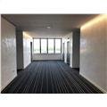 Location de bureau de 5 366 m² à Villeurbanne - 69100 photo - 10