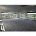Location de bureau de 707 m² à Villeurbanne - 69100 photo - 6