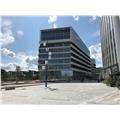 Location de bureau de 5 366 m² à Villeurbanne - 69100 photo - 1