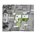 Location de bureau de 7 306 m² à Villeurbanne - 69100 photo - 3
