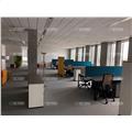 Location de bureau de 5 645 m² à Villeurbanne - 69100 photo - 24