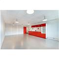 Location de bureau de 558 m² à Villiers-sur-Marne - 94350 photo - 10