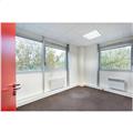 Location de bureau de 558 m² à Villiers-sur-Marne - 94350 photo - 11