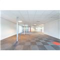 Location de bureau de 558 m² à Villiers-sur-Marne - 94350 photo - 5