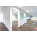 Location de bureau de 558 m² à Villiers-sur-Marne - 94350 photo - 12