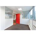 Location de bureau de 558 m² à Villiers-sur-Marne - 94350 photo - 8