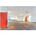 Location de bureau de 558 m² à Villiers-sur-Marne - 94350 photo - 13