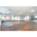 Location de bureau de 558 m² à Villiers-sur-Marne - 94350 photo - 9