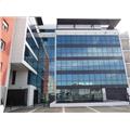 Location de bureau de 804 m² à Vincennes - 94300 photo - 1