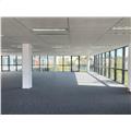 Location de bureau de 804 m² à Vincennes - 94300 photo - 3