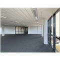 Location de bureau de 804 m² à Vincennes - 94300 photo - 6