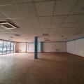 Location de bureau de 1 591 m² à Viry-Châtillon - 91170 photo - 8