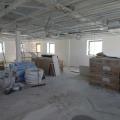 Location de bureau de 1 591 m² à Viry-Châtillon - 91170 photo - 7