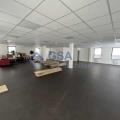 Location de bureau de 509 m² à Viry-Châtillon - 91170 photo - 2