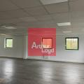 Location de bureau de 509 m² à Viry-Châtillon - 91170 photo - 1